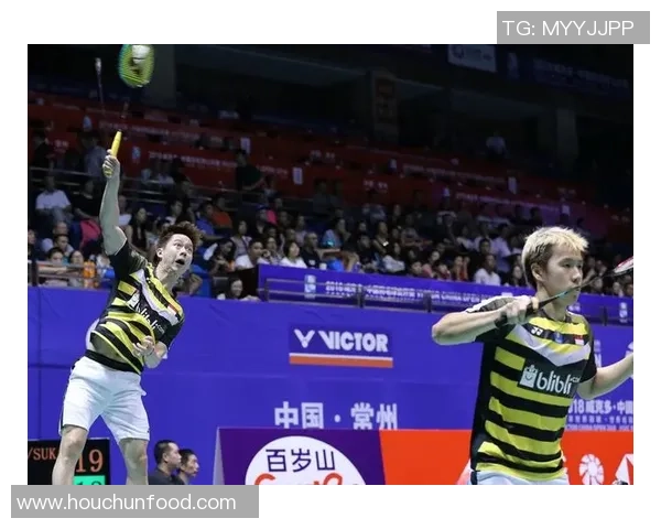 西安羽毛球队攻势变革探秘：技术创新与战术升级的深度分析