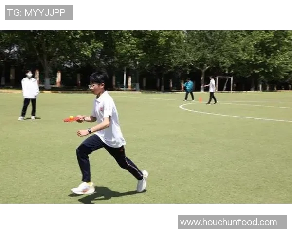 西安乒乓球队心理素质创新高引发全国关注与讨论